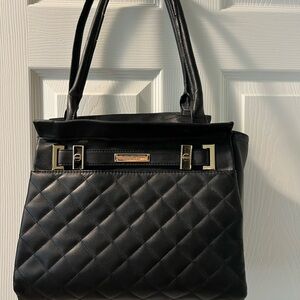 Vintage Jones New York Purse